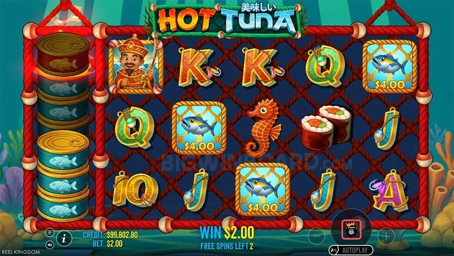 Texas Hold'em Poker