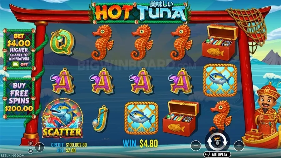 Live Roulette wheel spinning with high stakes at bingoplus