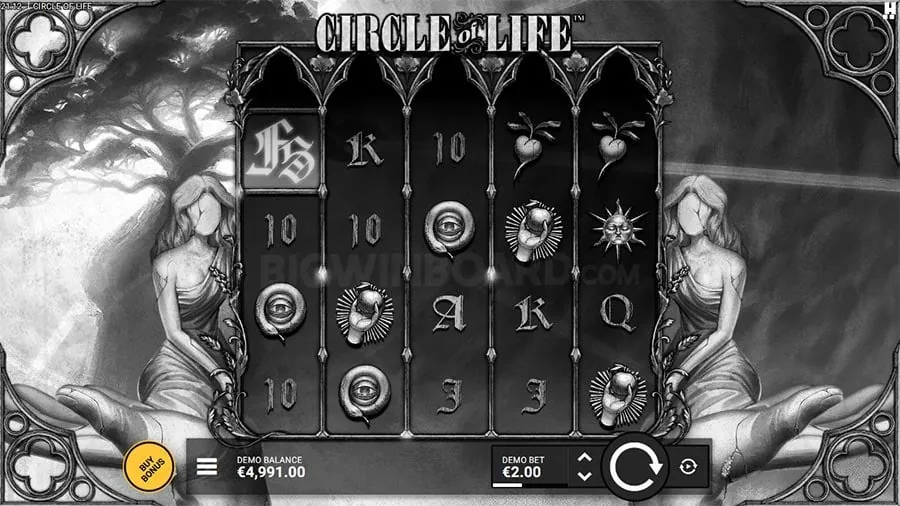 Bingoplus Arcade Welcome Bonus