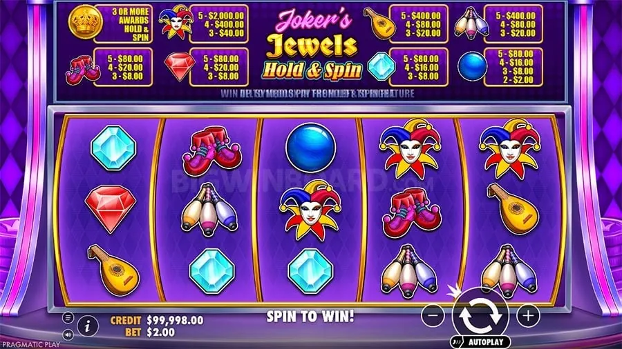 bingoplus Maximizing Your Playtime