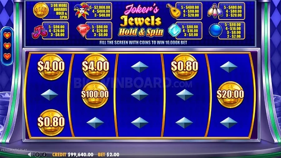 bingoplus commitment to player safety