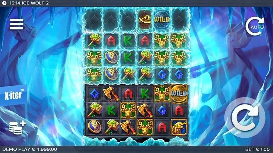 Responsible gaming at bingoplus for player protection