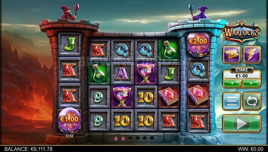 bingoplus The House Edge Explained