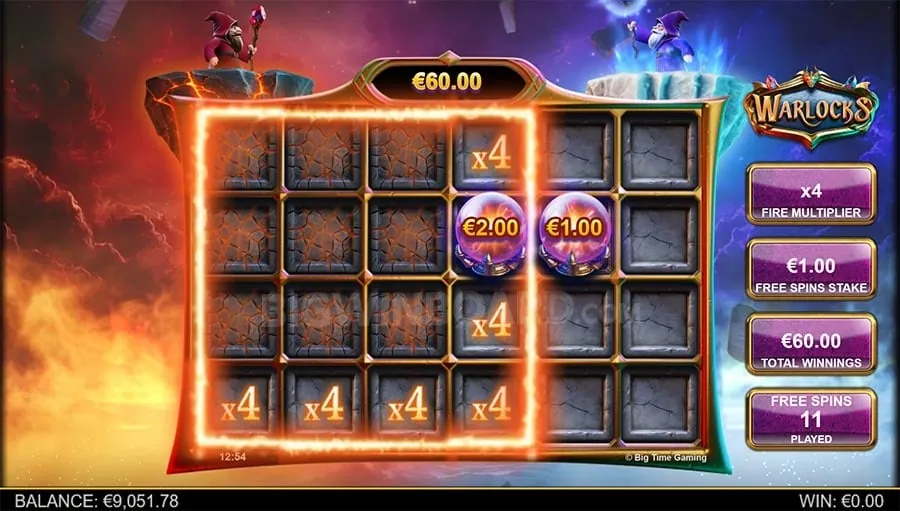 About Bingoplus Gaming Platform