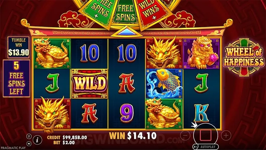 Diverse selection of bingoplus games including slots, bingo, and live casino