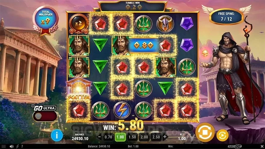 bingoplus The House Edge Explained