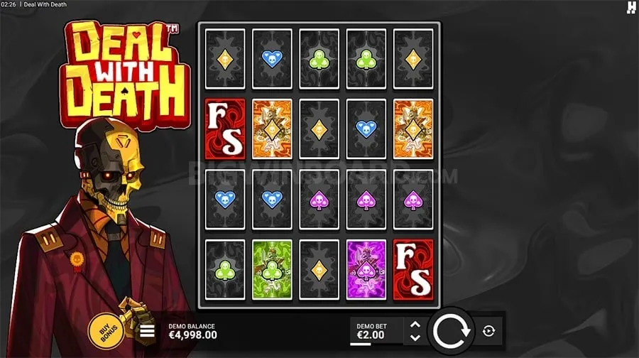 bingoplus Understanding Roulette Odds