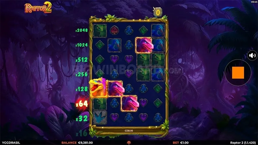 bingoplus Sic Bo Betting Strategies