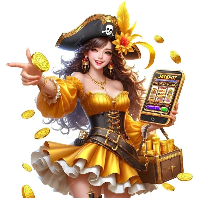 Competitive odds display on bingoplus platform