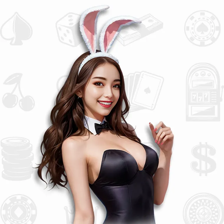 Secure gaming lock icon with bingoplus logo