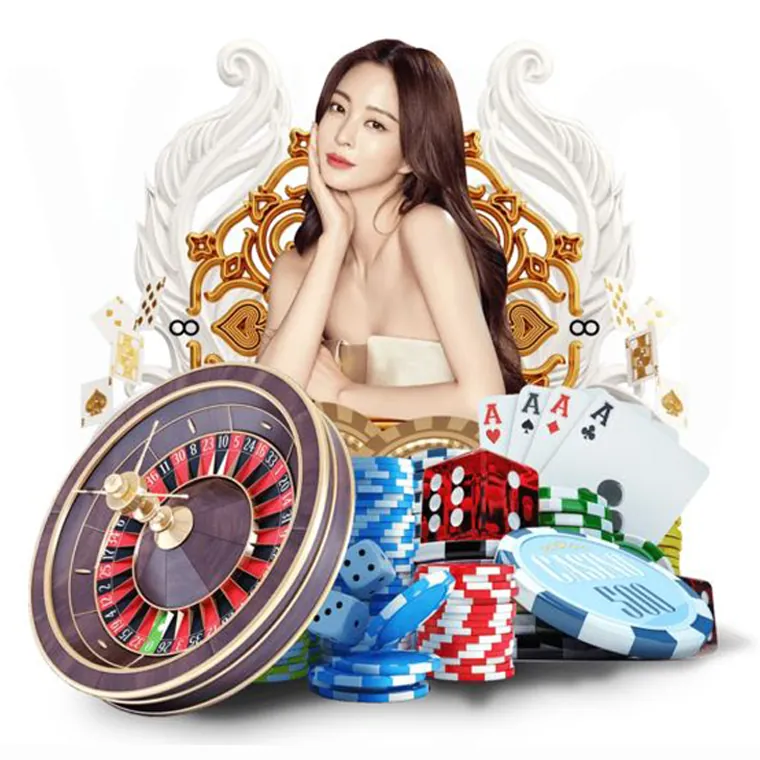 Secure gaming padlock icon with bingoplus logo