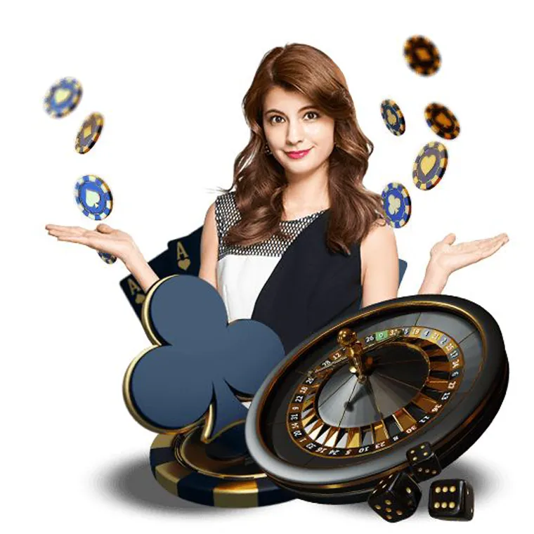 Promotional banner for bingoplus sports bonuses