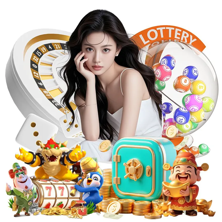 Exclusive bonuses and promotions for bingoplus live casino