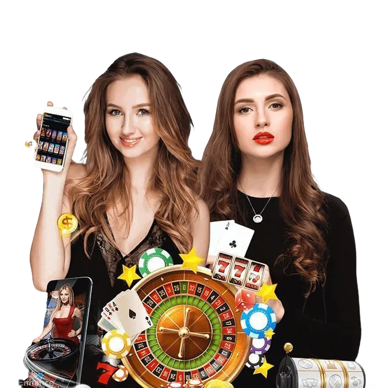 Bingoplus Mobile App Interface