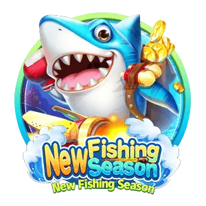 Evolution Gaming Provider