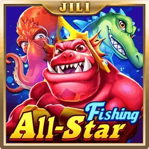 Red Tiger Gaming Provider