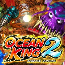 Dragon Tiger Game