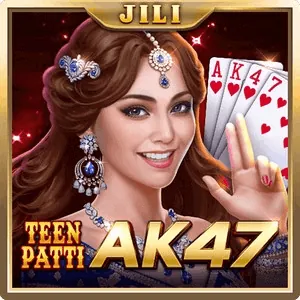 Bingoplus Casino Games