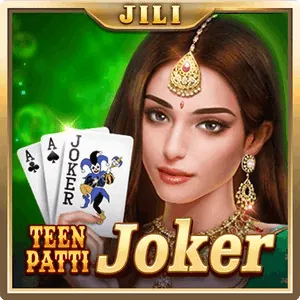 Bingoplus Poker Games