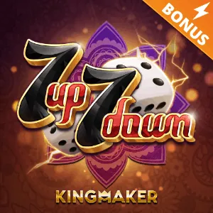 Live Game Show icon
