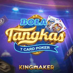 bingoplus Originals Icon