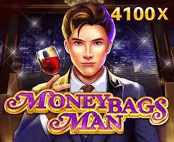 Live Blackjack icon