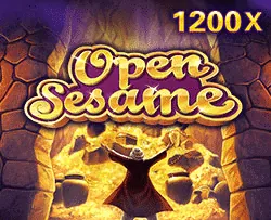 Live Roulette icon