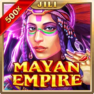 Jili Game Provider
