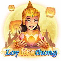 Yggdrasil Gaming