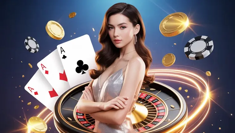 Bingoplus Poker Tournament