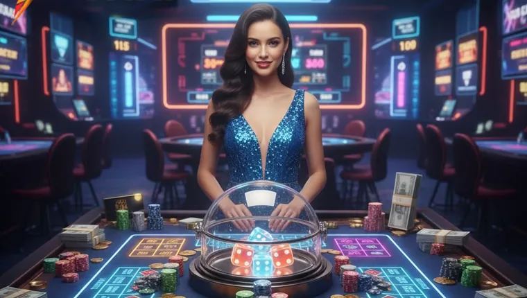 bingoplus负责任博彩倡议与安全指南