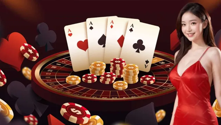 Diagram illustrating the importance of understanding game rules for bingoplus players
