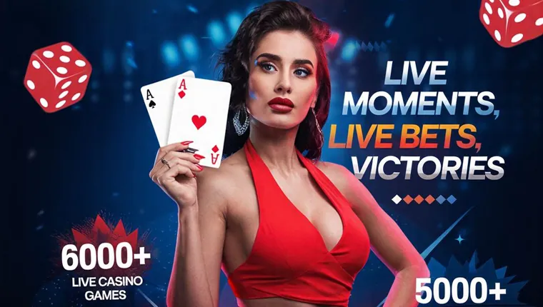 Bingoplus Social Media Channels