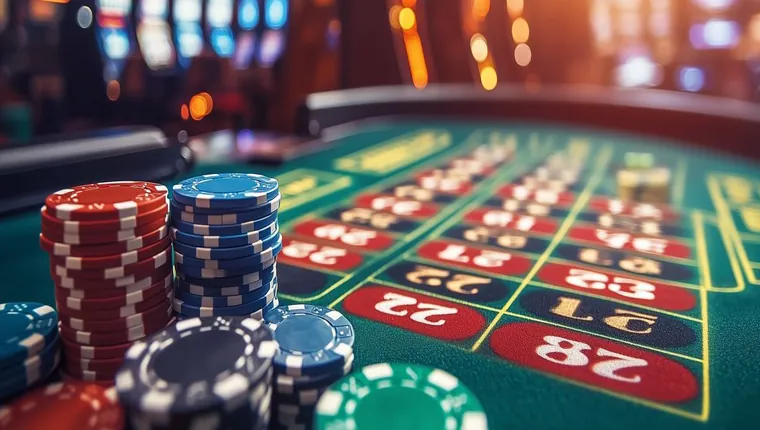 bingoplus新手入门指南