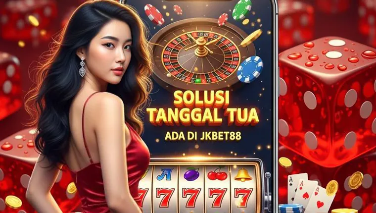 Bingoplus Newbie Guide
