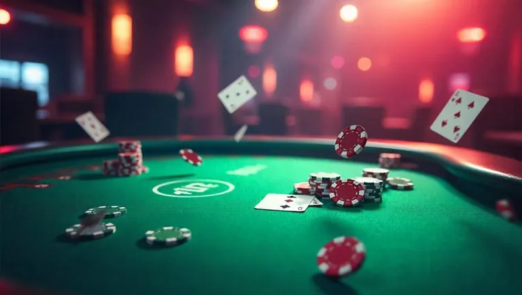 Bingoplus Daily Reload Bonus