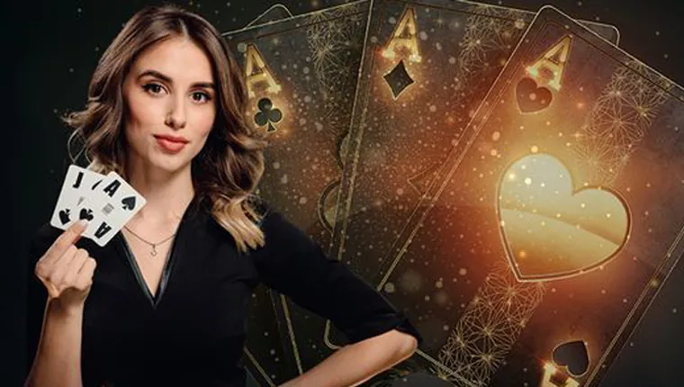 Diverse selection of online casino games at bingoplus