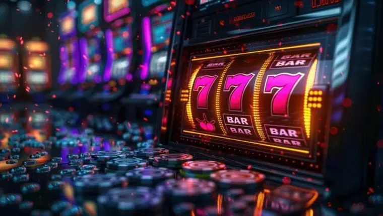 bingoplus rewards program benefits