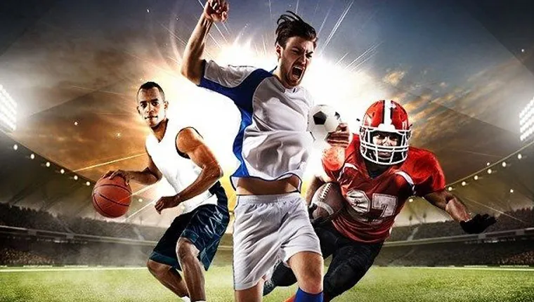 Attractive bonuses and promotions at bingoplus