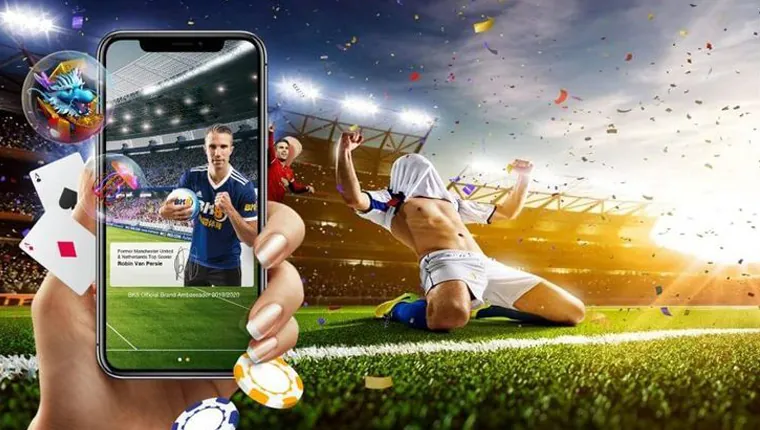 Bingoplus Cashback Offer