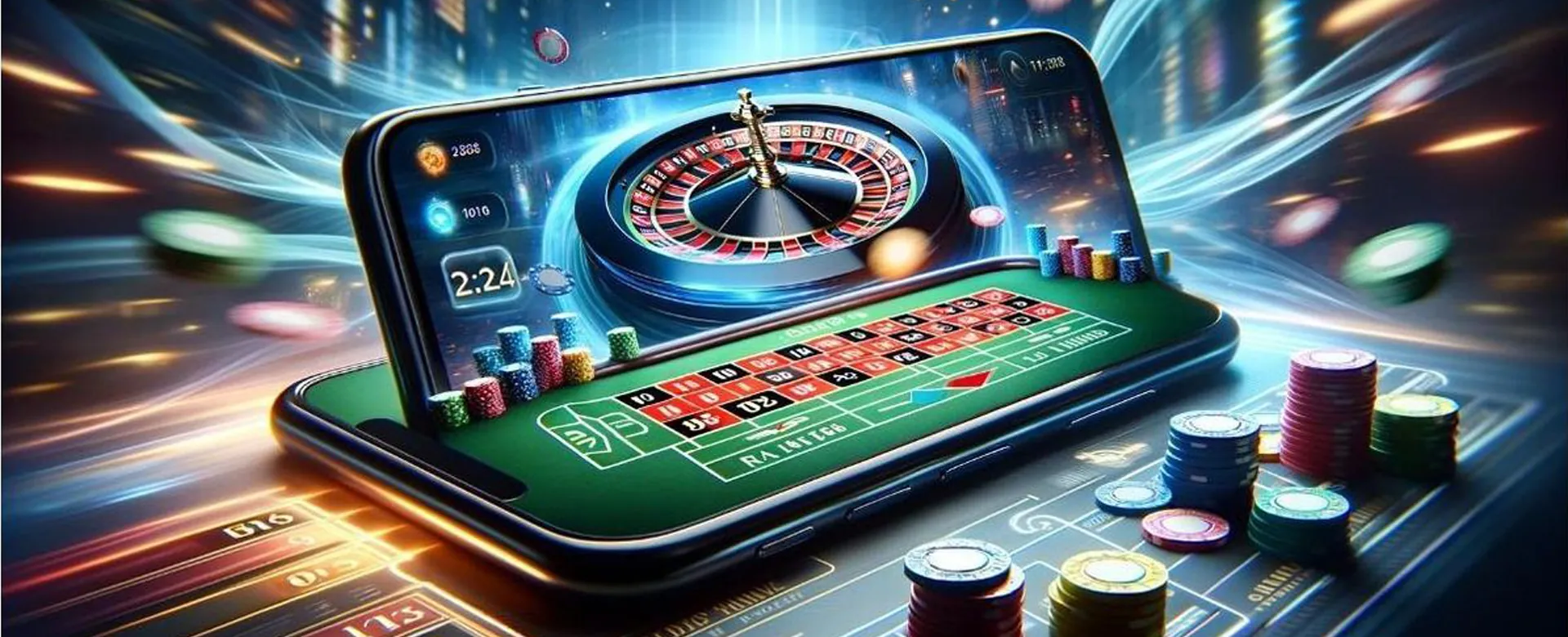 bingoplus game rules overview with secure online gaming elements