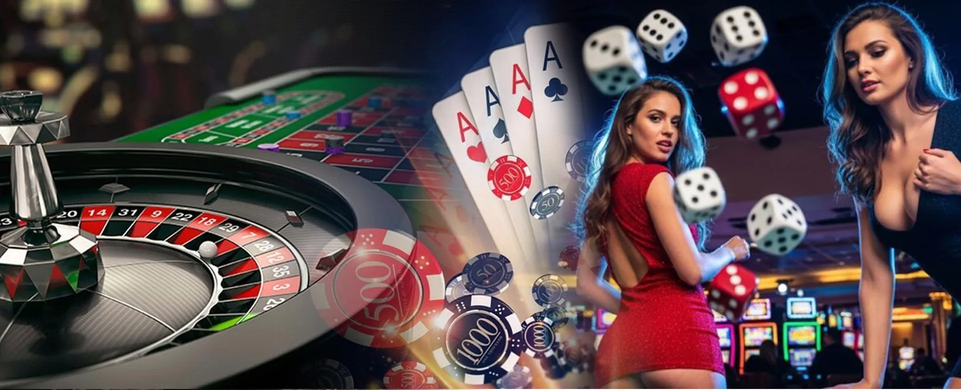 bingoplus Login Portal