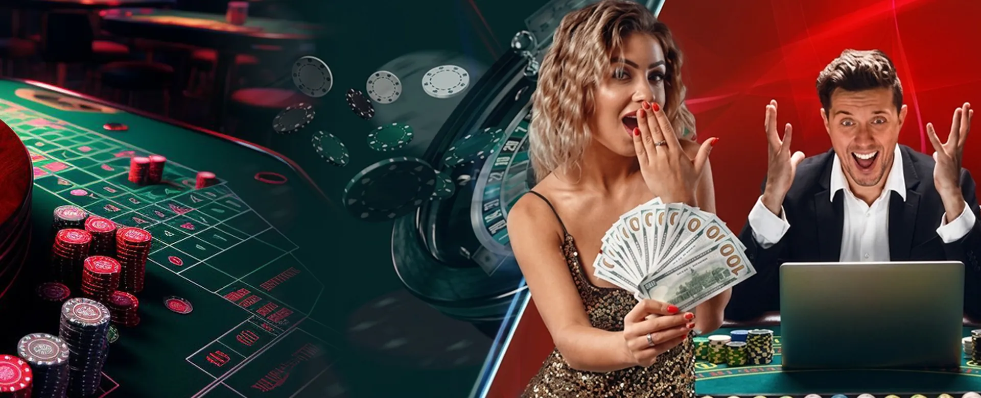 Bingoplus Promotions and Exclusive Offers