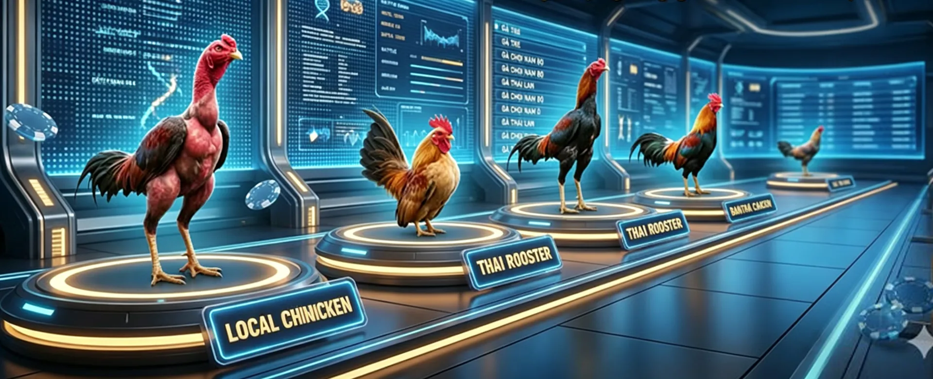 Responsible gaming initiatives at bingoplus