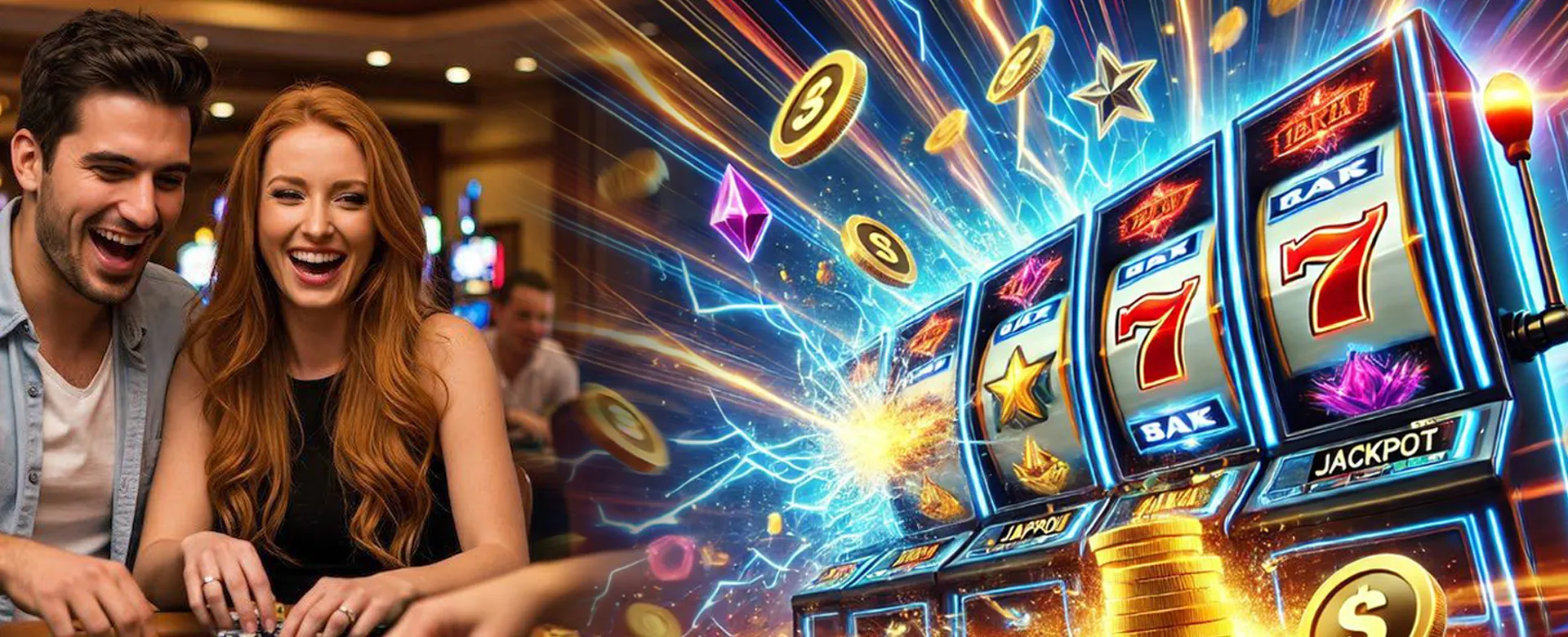 bingoplus online gaming platform for beginners