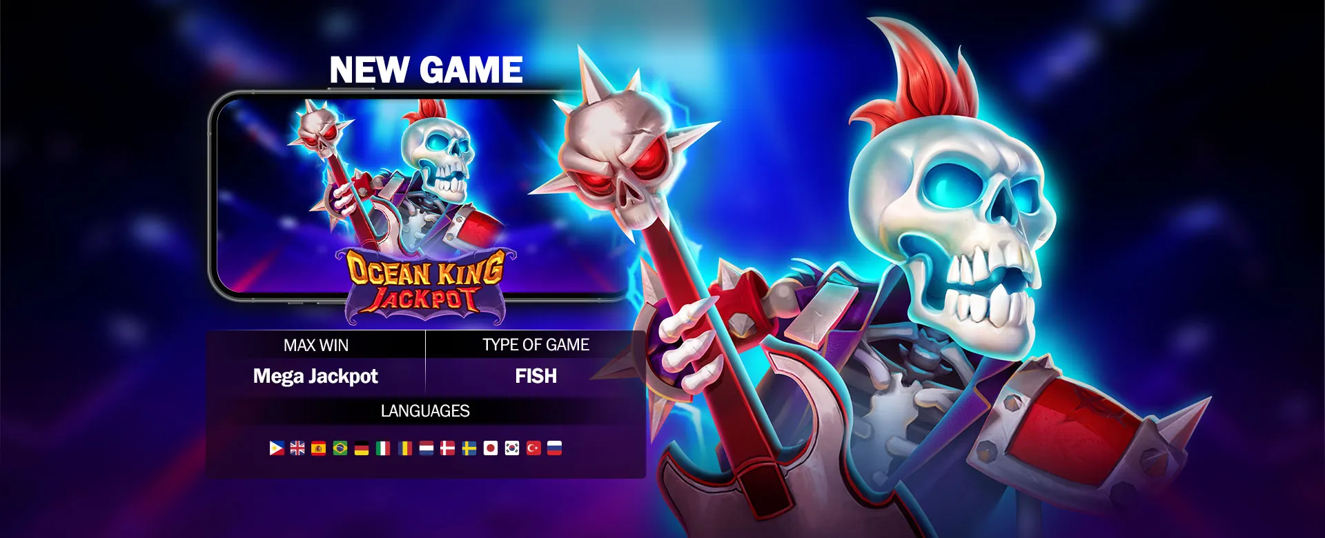 bingoplus Help Center main visual with customer support and online gaming elements