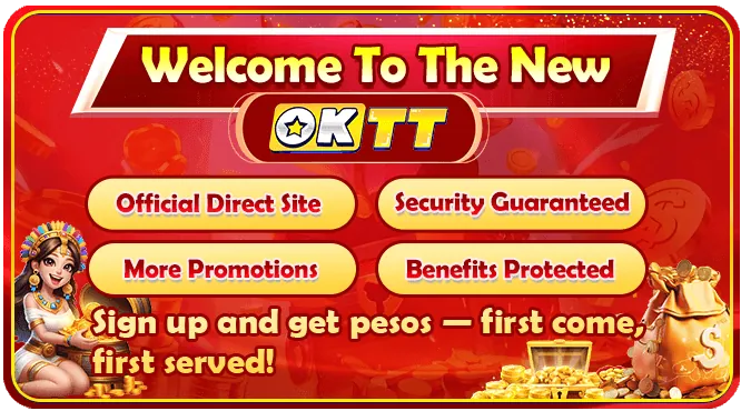 bingoplus live casino table with dealers and various card games