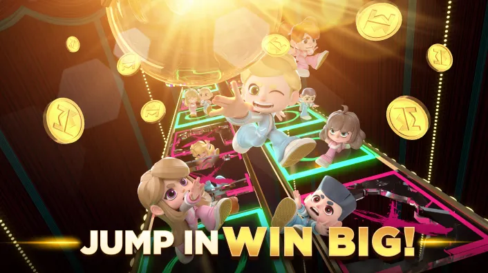 bingoplus Slot Guide