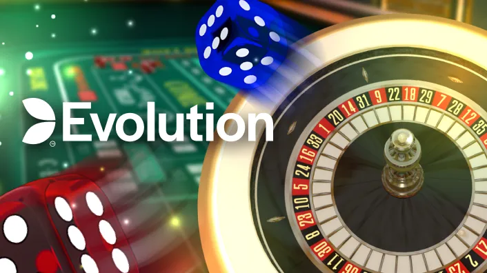 bingoplus DOTA 2 Betting