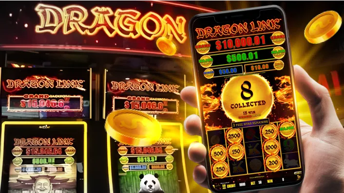bingoplus Daily Jackpots